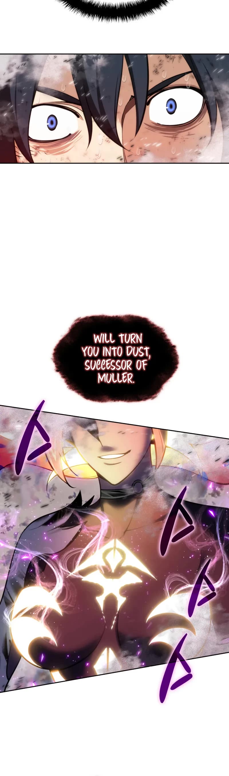 Overgeared (Team Argo) Chapter 278 page 26 - Chapter 278