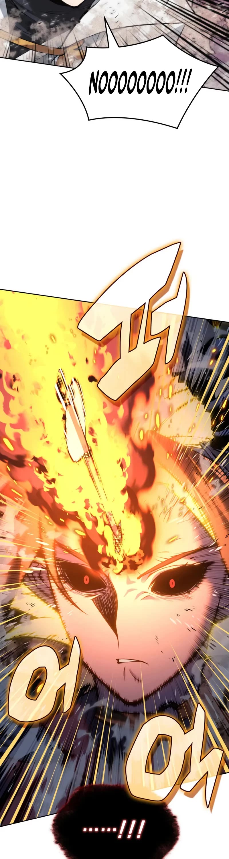 Overgeared (Team Argo) Chapter 278 page 28 - Chapter 278