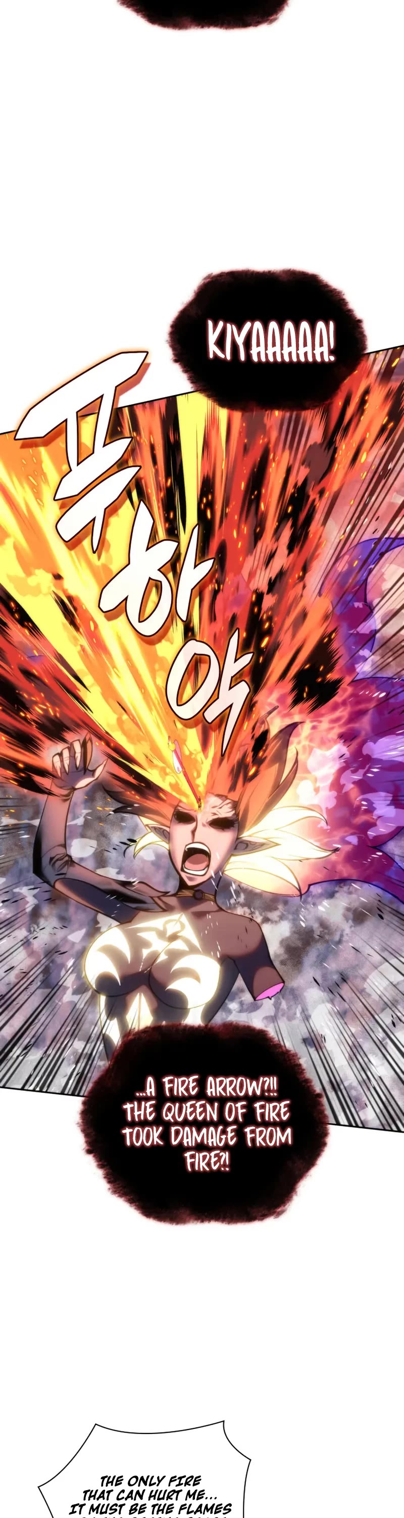 Overgeared (Team Argo) Chapter 278 page 29 - Chapter 278