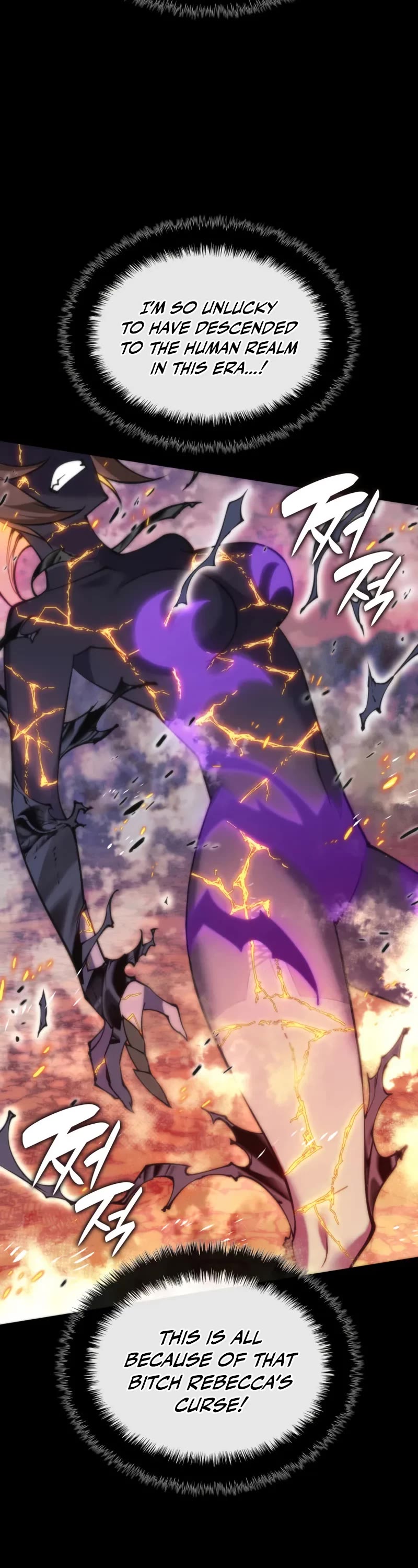 Overgeared (Team Argo) Chapter 278 page 43 - Chapter 278