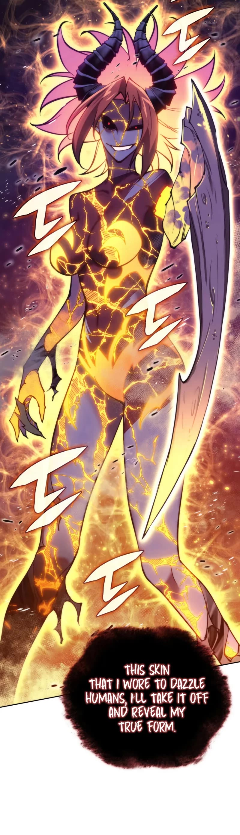 Overgeared (Team Argo) Chapter 278 page 45 - Chapter 278