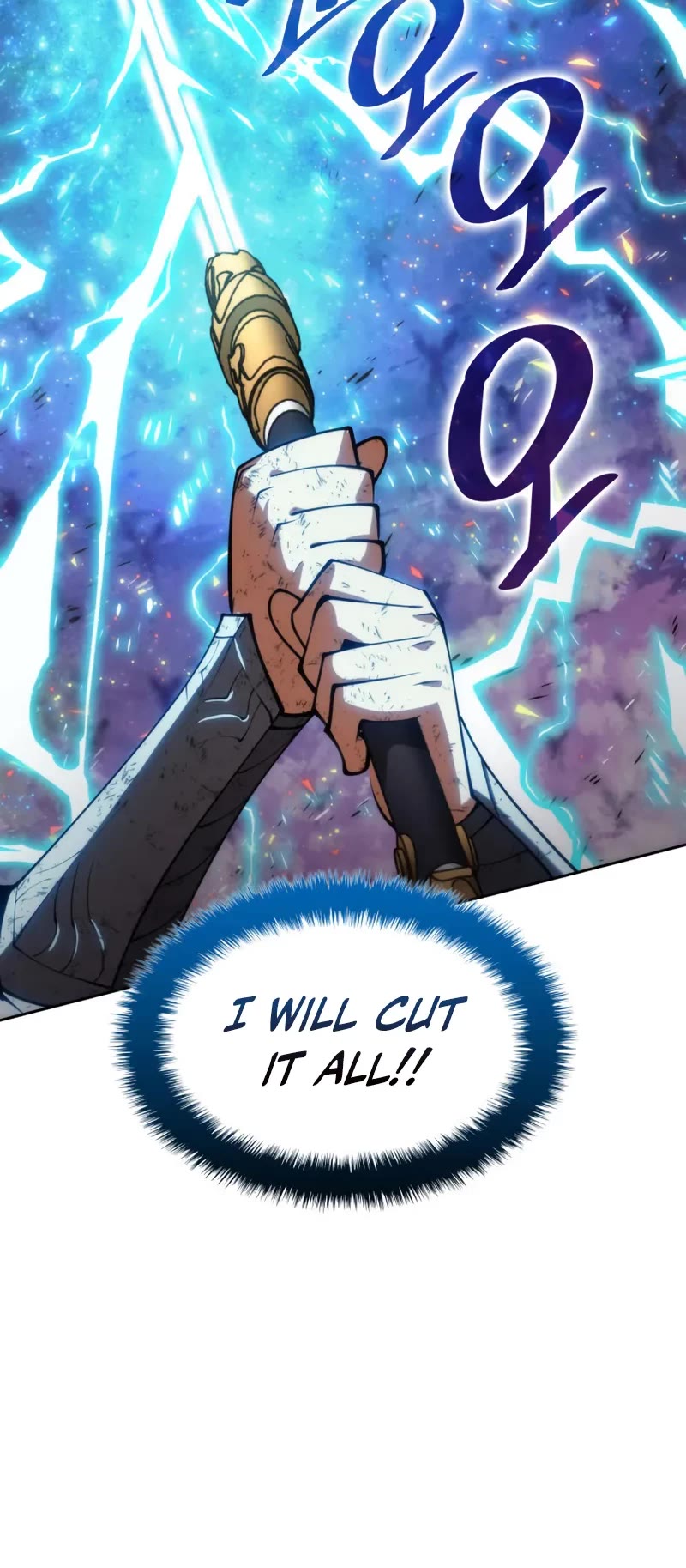 Overgeared (Team Argo) Chapter 278 page 66 - Chapter 278