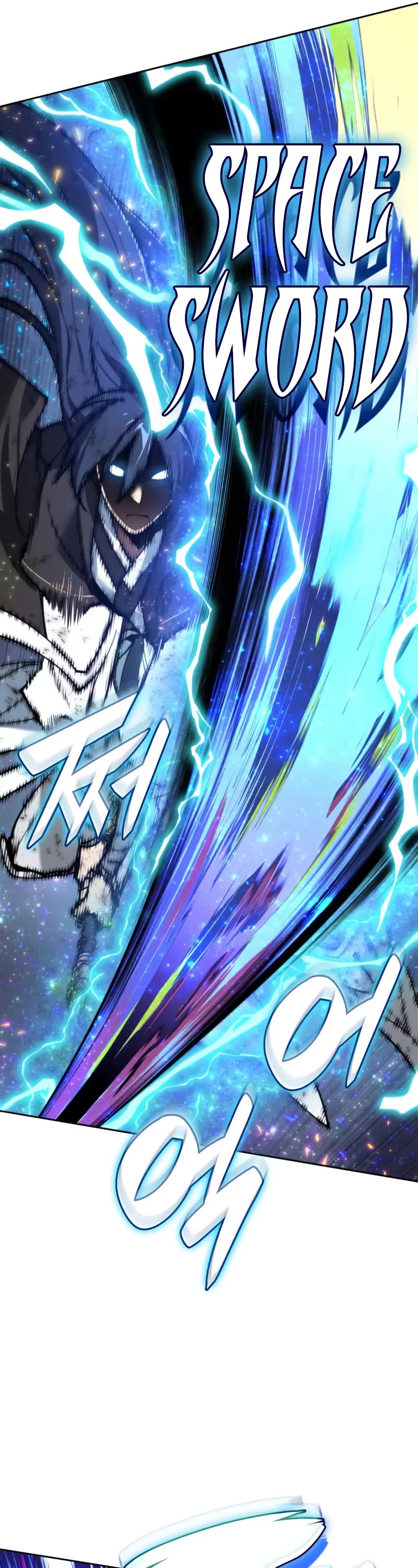 Overgeared (Team Argo) Chapter 278 page 67 - Chapter 278