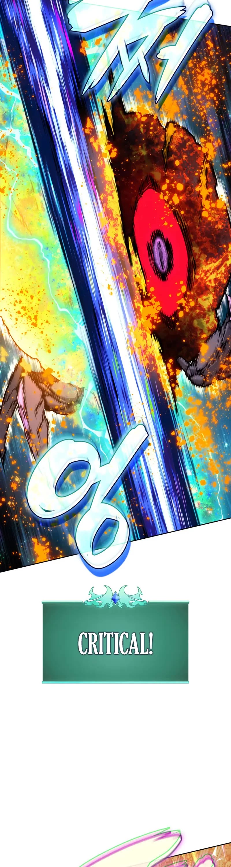 Overgeared (Team Argo) Chapter 278 page 68 - Chapter 278