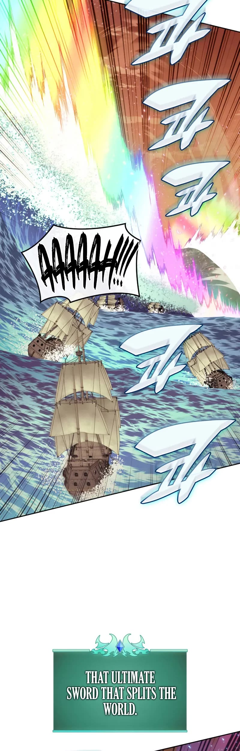 Overgeared (Team Argo) Chapter 278 page 70 - Chapter 278