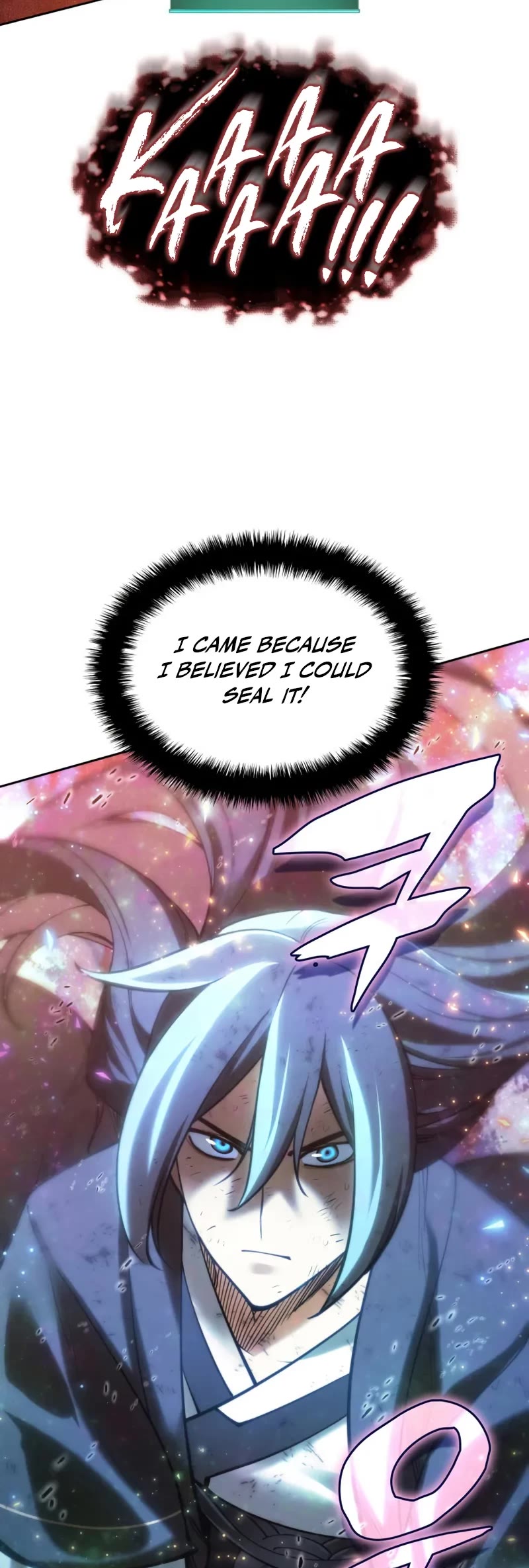 Overgeared (Team Argo) Chapter 278 page 75 - Chapter 278