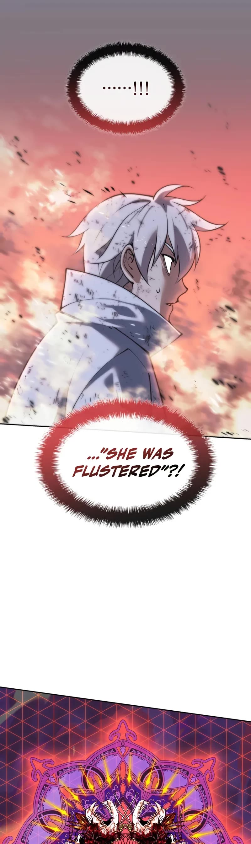 Overgeared (Team Argo) Chapter 279 page 30 - Chapter 279