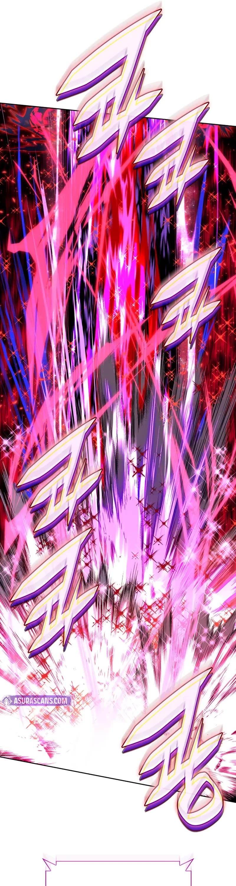 Overgeared (Team Argo) Chapter 279 page 37 - Chapter 279
