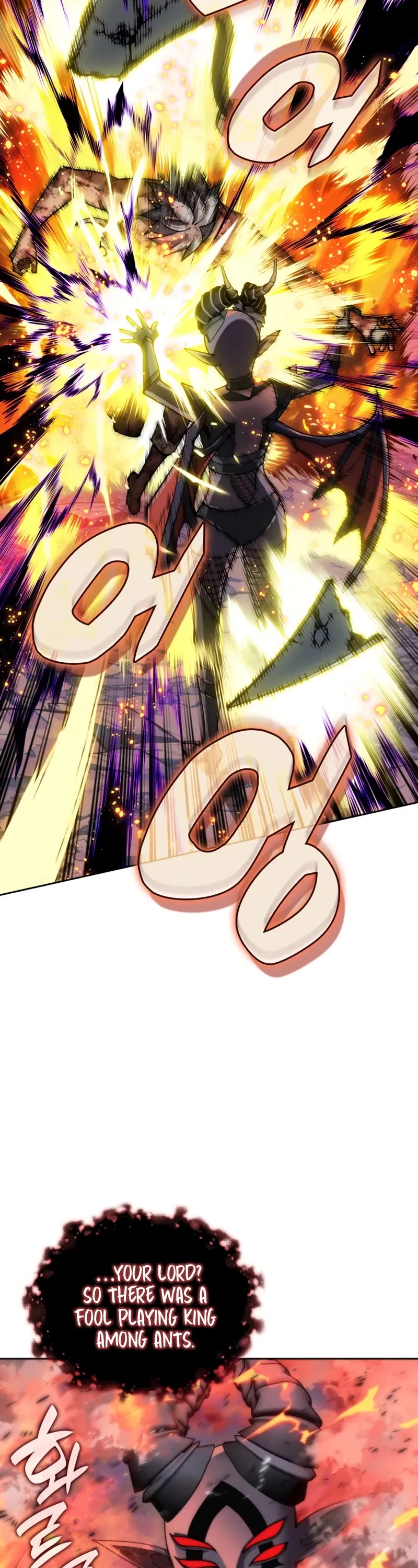 Overgeared (Team Argo) Chapter 279 page 44 - Chapter 279