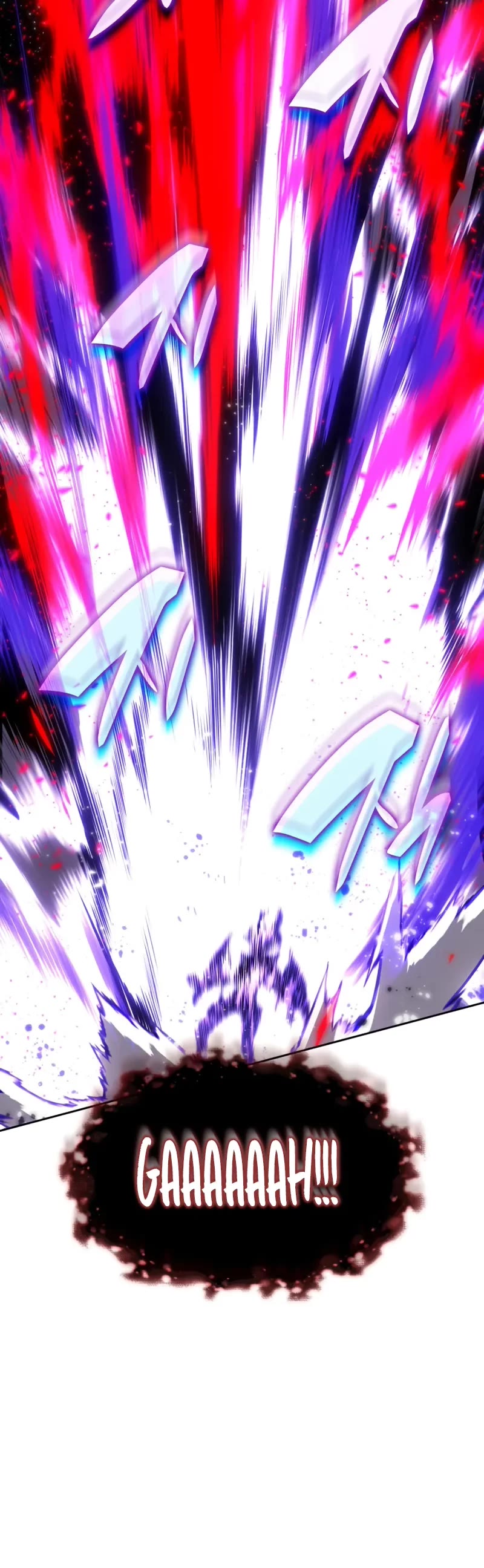 Overgeared (Team Argo) Chapter 279 page 56 - Chapter 279