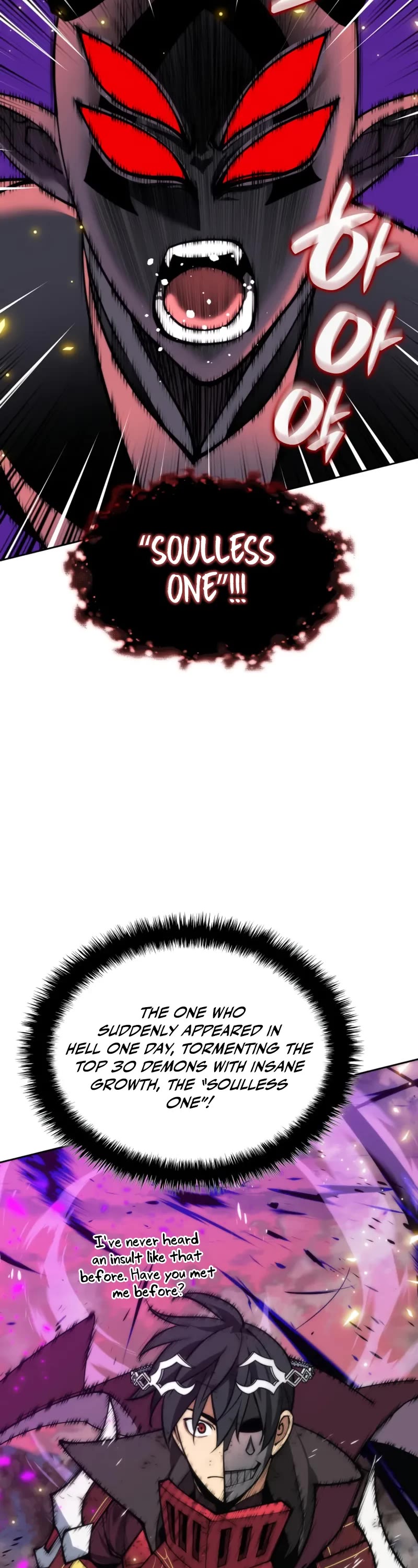 Overgeared (Team Argo) Chapter 279 page 63 - Chapter 279