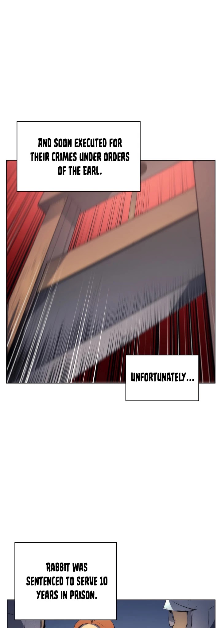 Overgeared (Team Argo) Chapter 28 page 59 - Chapter 28