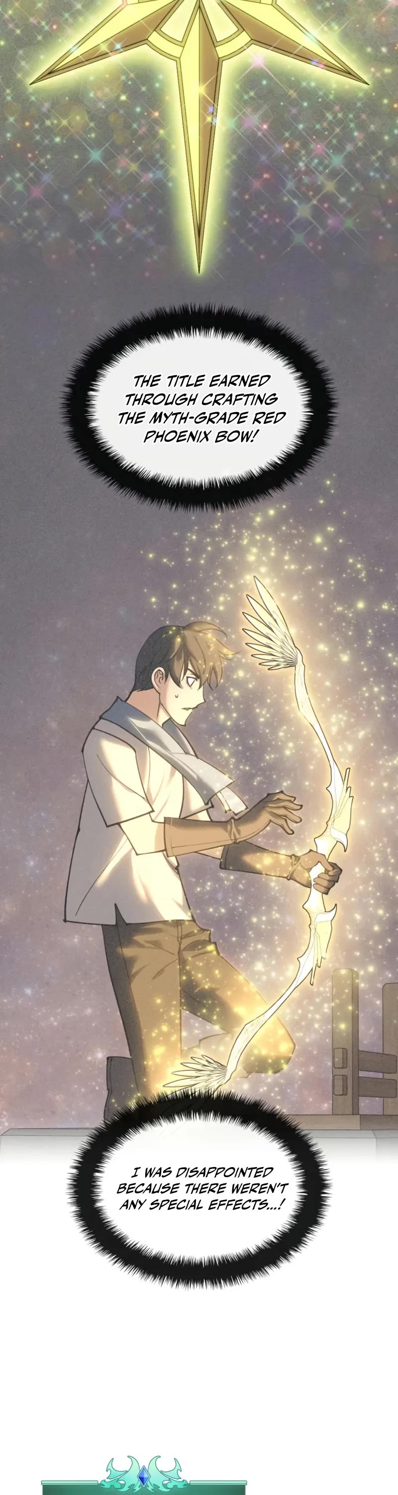 Overgeared (Team Argo) Chapter 280 page 24 - Chapter 280