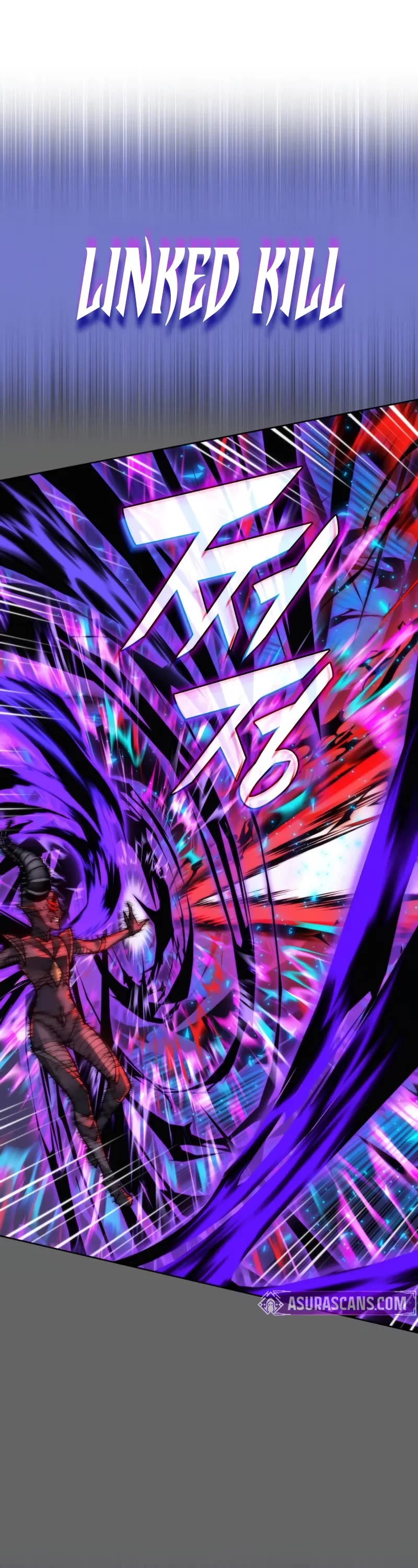 Overgeared (Team Argo) Chapter 280 page 27 - Chapter 280