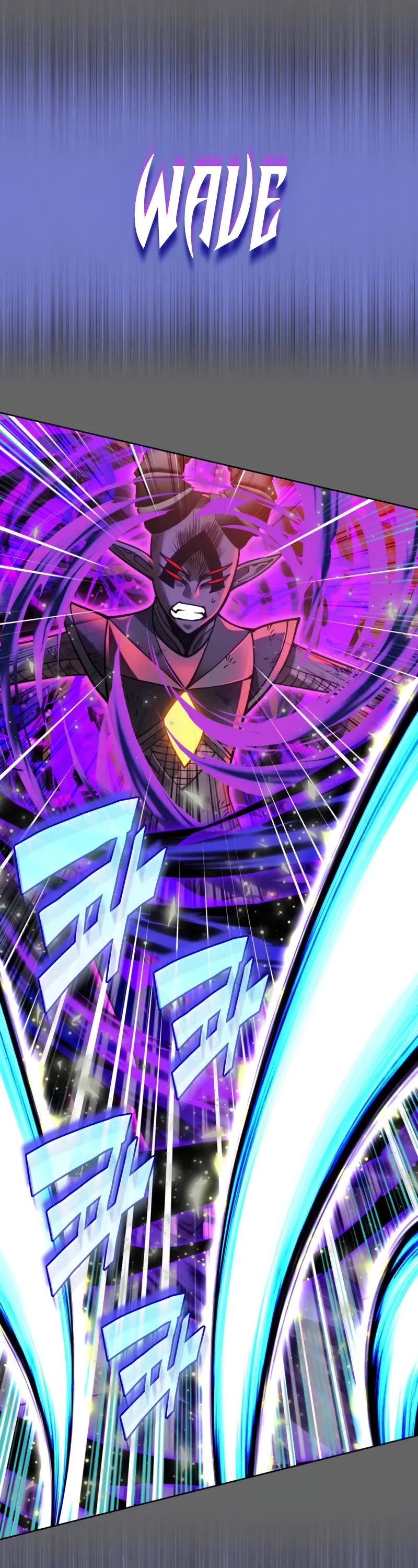 Overgeared (Team Argo) Chapter 280 page 28 - Chapter 280