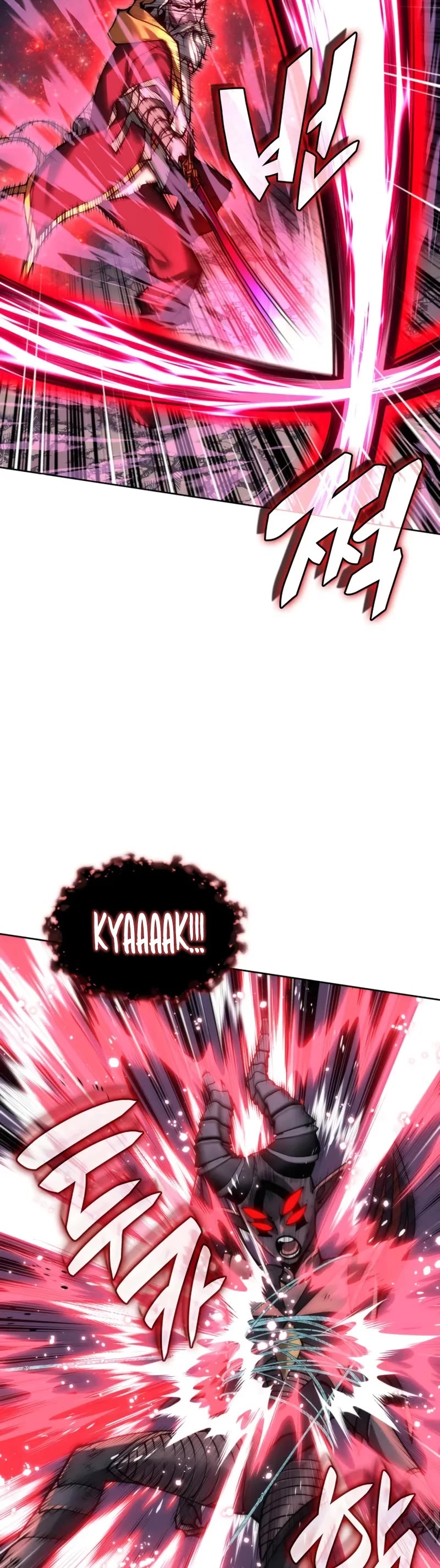 Overgeared (Team Argo) Chapter 280 page 5 - Chapter 280