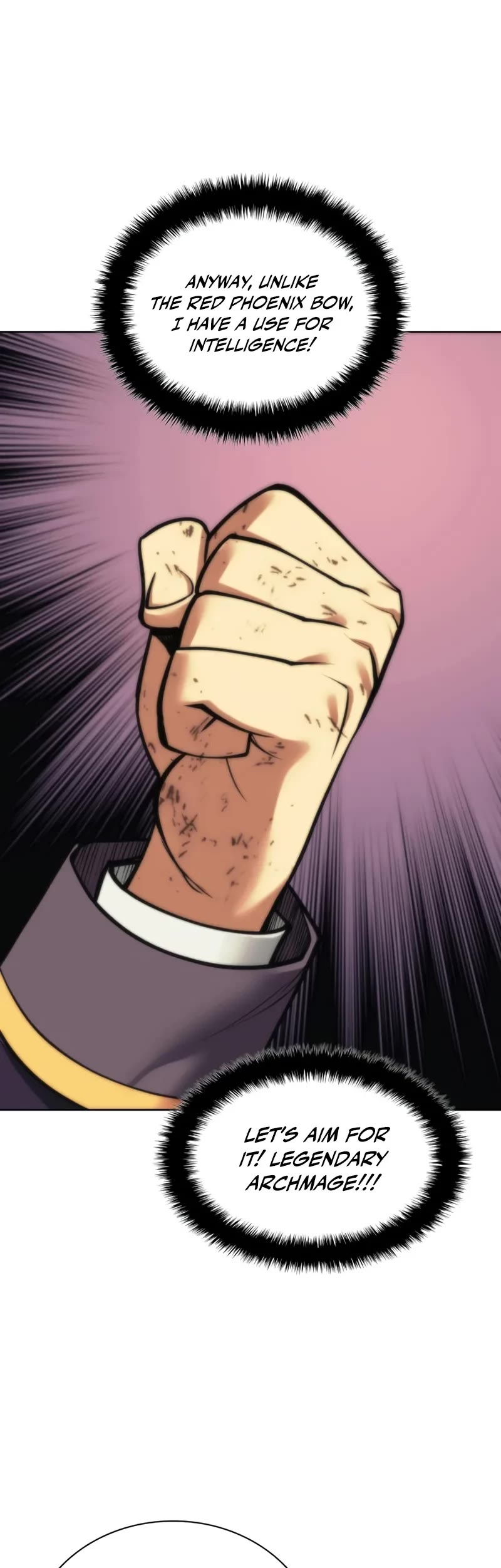 Overgeared (Team Argo) Chapter 280 page 70 - Chapter 280