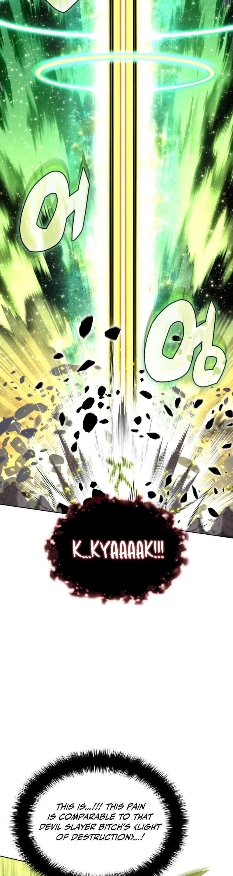Overgeared (Team Argo) Chapter 280 page 8 - Chapter 280