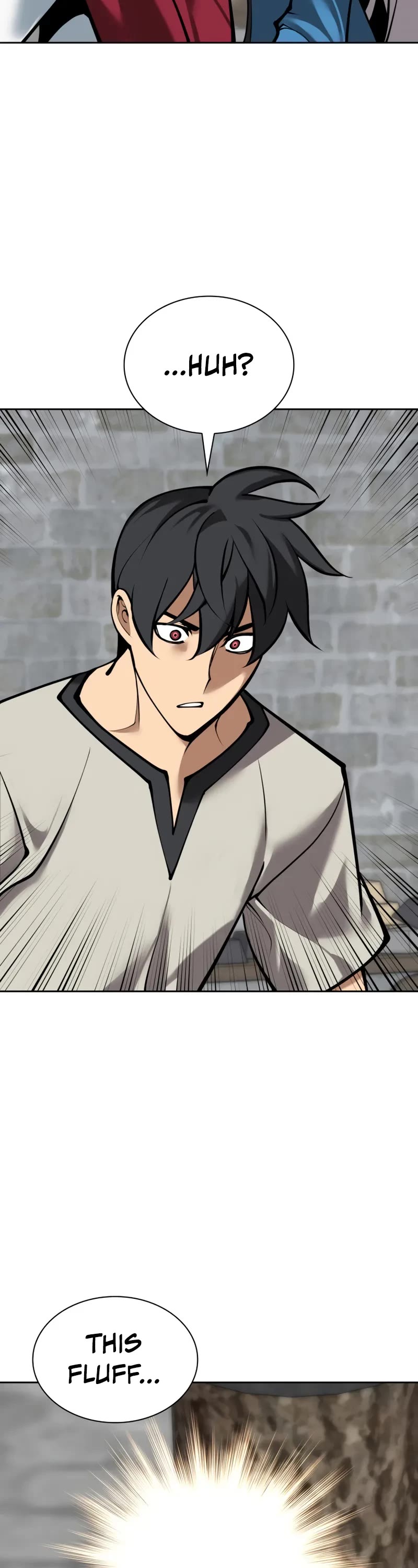 Overgeared (Team Argo) Chapter 282 page 39 - Chapter 282