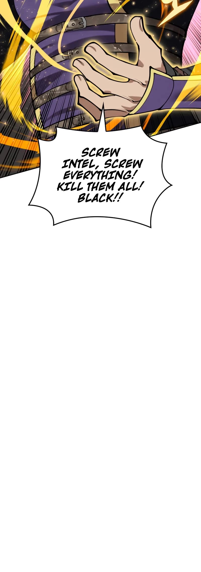 Overgeared (Team Argo) Chapter 282 page 75 - Chapter 282