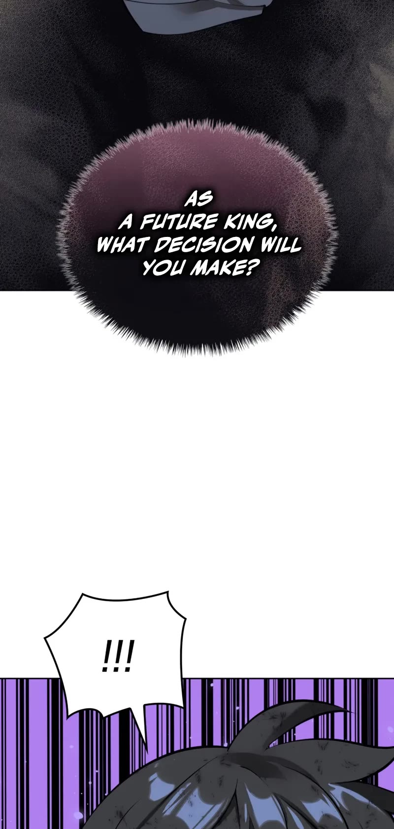 Overgeared (Team Argo) Chapter 283 page 50 - Chapter 283