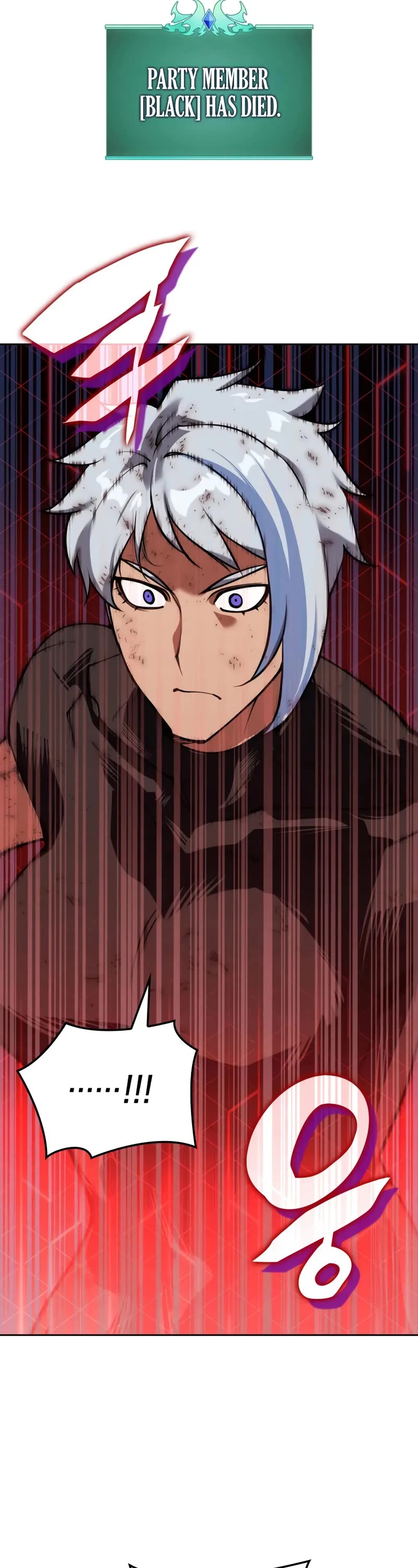 Overgeared (Team Argo) Chapter 284 page 28 - Chapter 284