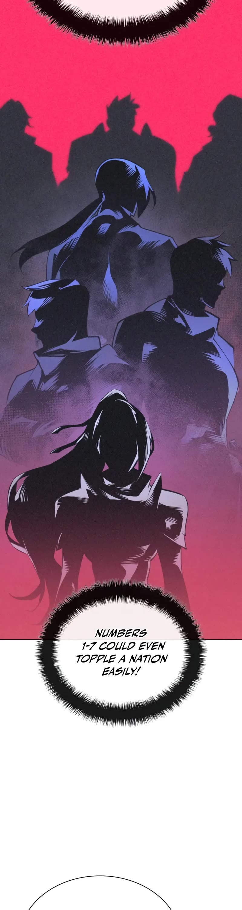 Overgeared (Team Argo) Chapter 284 page 42 - Chapter 284