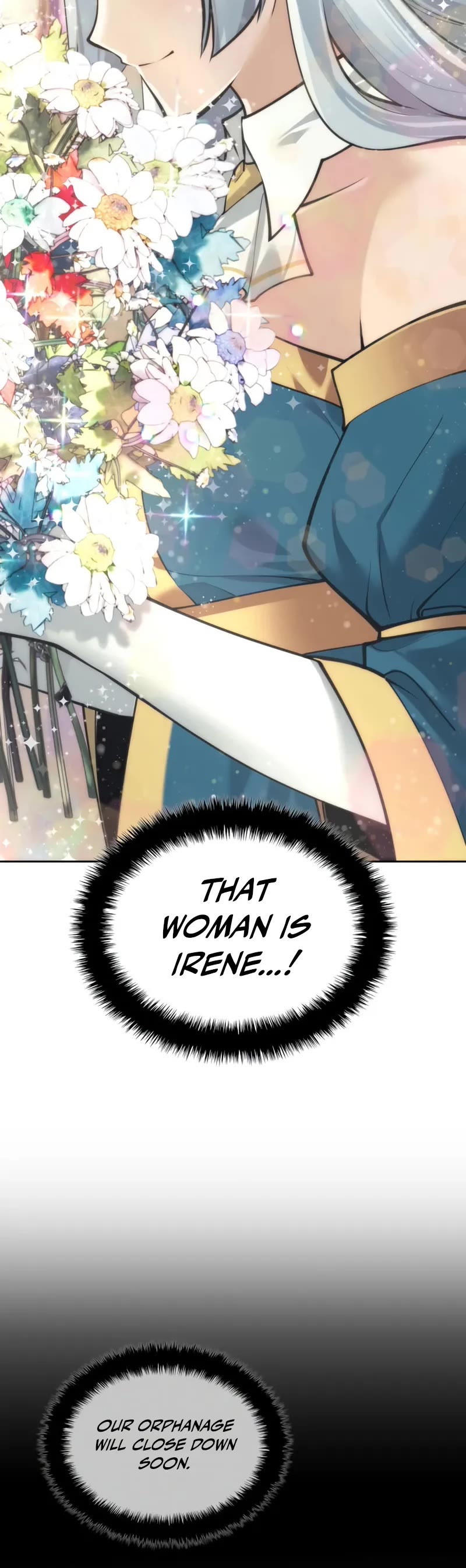 Overgeared (Team Argo) Chapter 284 page 6 - Chapter 284