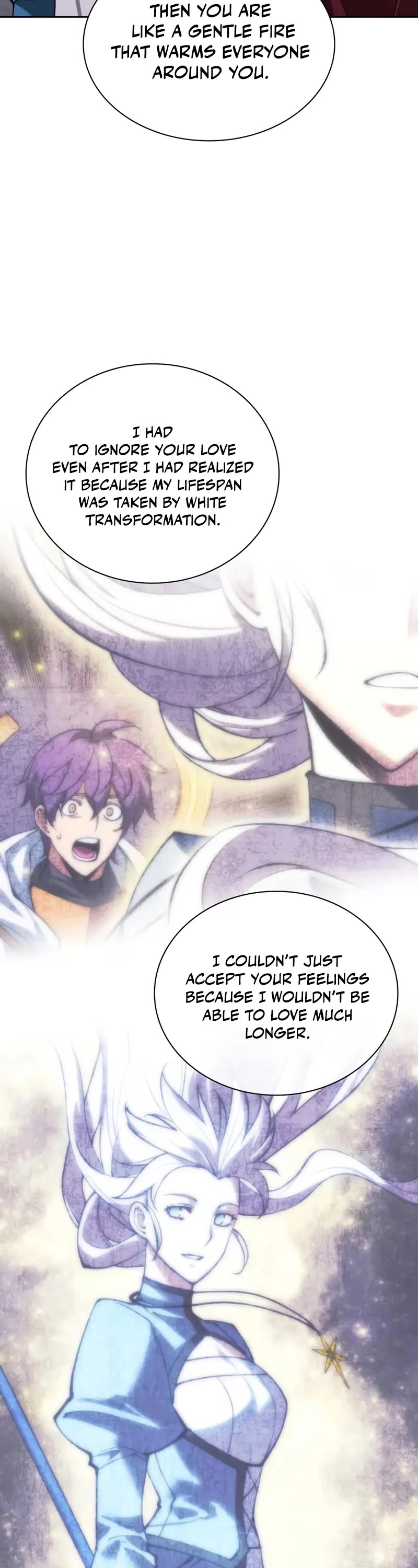 Overgeared (Team Argo) Chapter 284 page 62 - Chapter 284