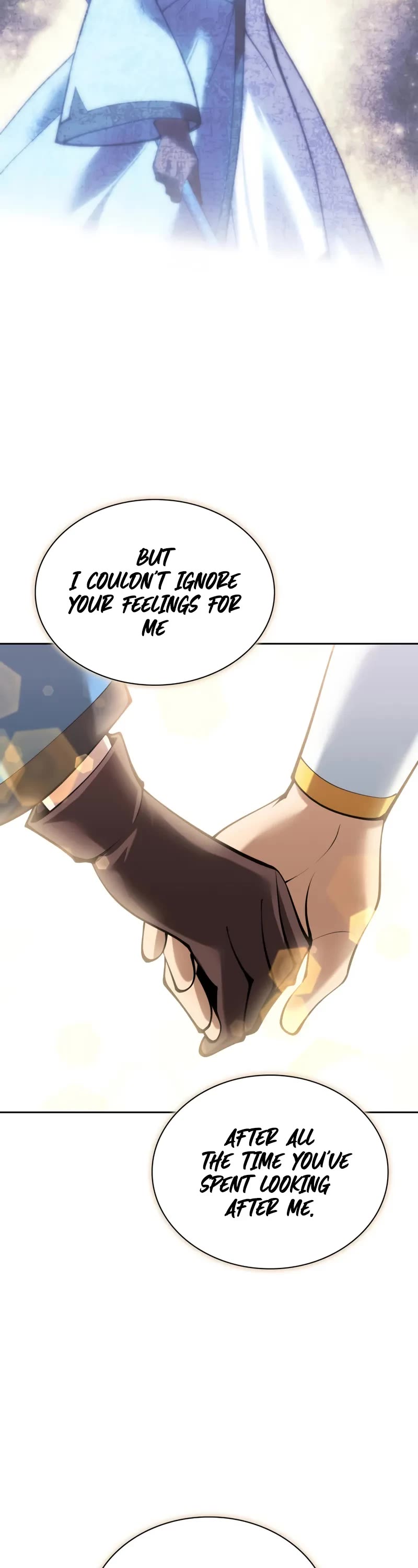 Overgeared (Team Argo) Chapter 284 page 63 - Chapter 284