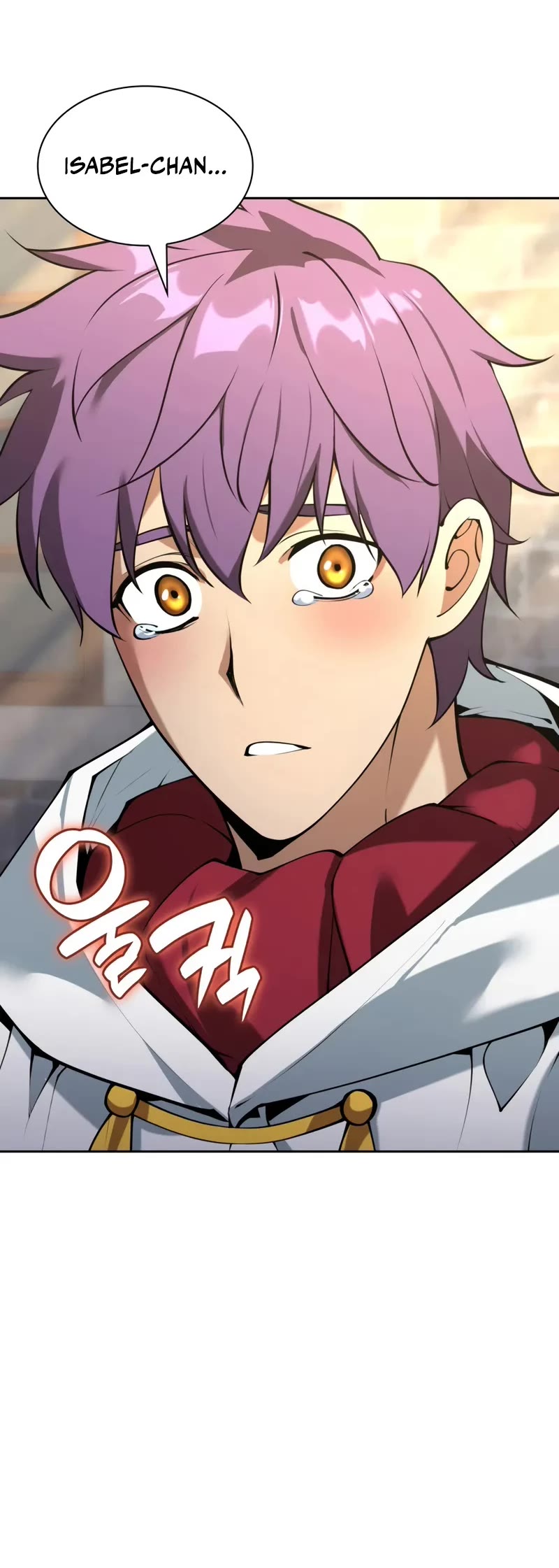Overgeared (Team Argo) Chapter 284 page 65 - Chapter 284