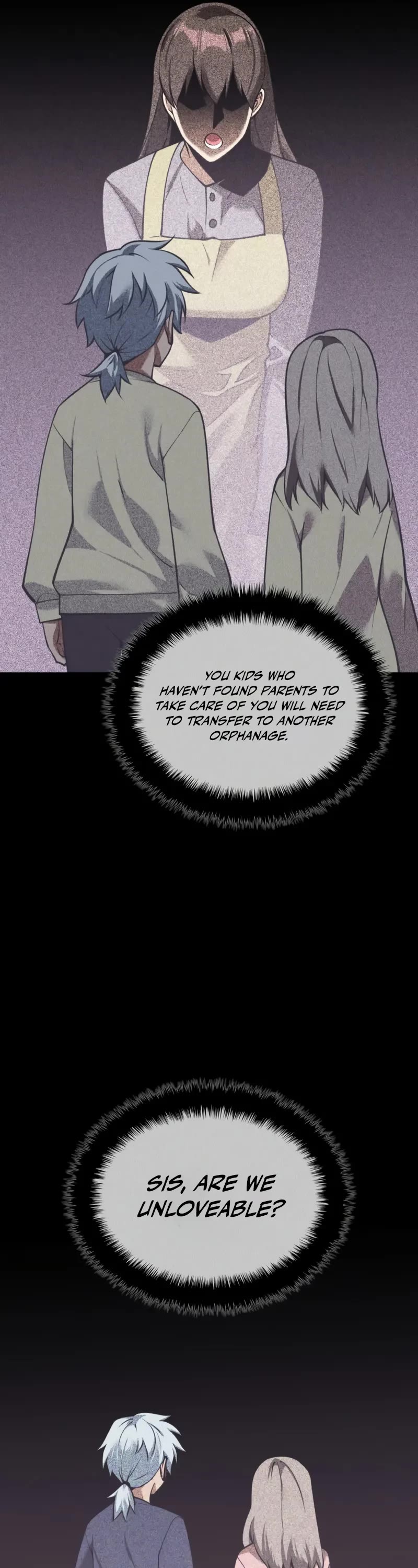 Overgeared (Team Argo) Chapter 284 page 7 - Chapter 284