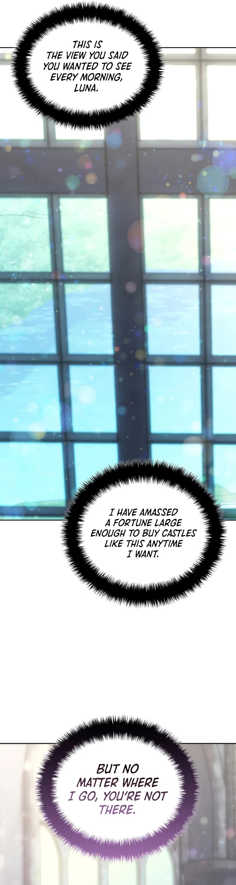 Overgeared (Team Argo) Chapter 285 page 17 - Chapter 285