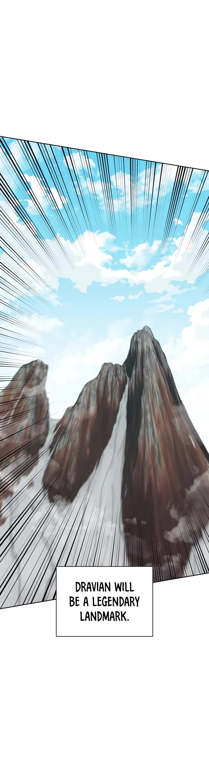 Overgeared (Team Argo) Chapter 285 page 36 - Chapter 285