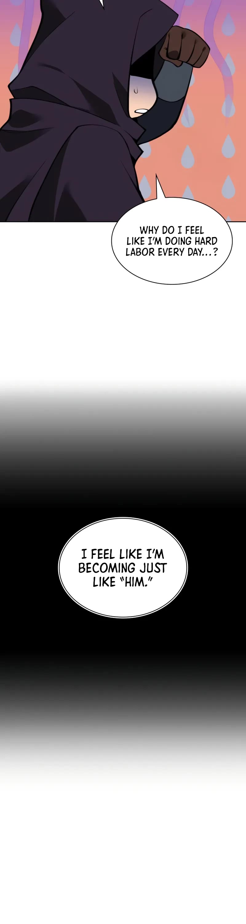 Overgeared (Team Argo) Chapter 285 page 46 - Chapter 285