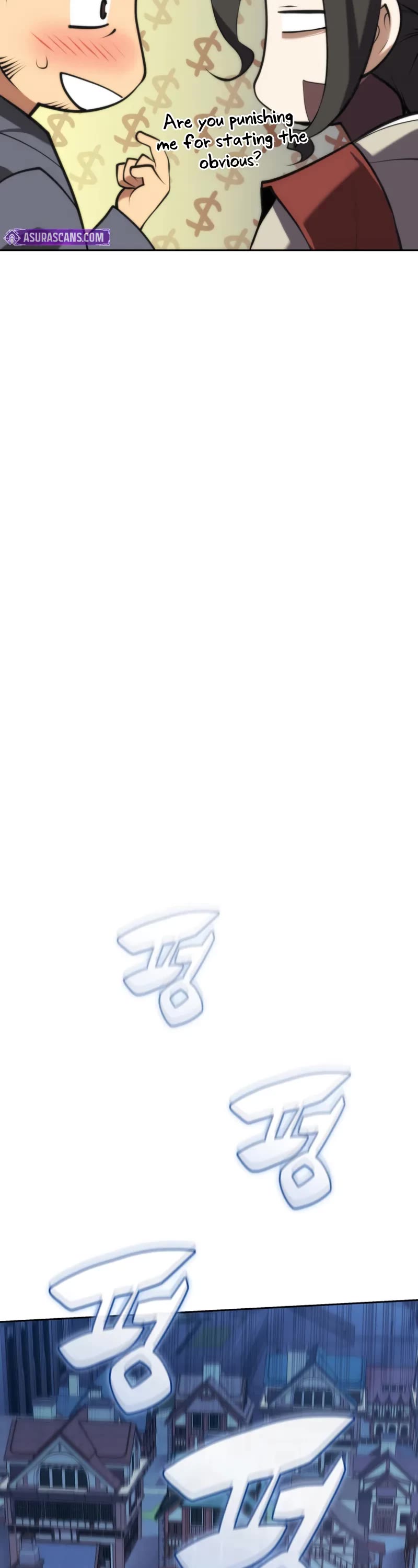 Overgeared (Team Argo) Chapter 286 page 14 - Chapter 286