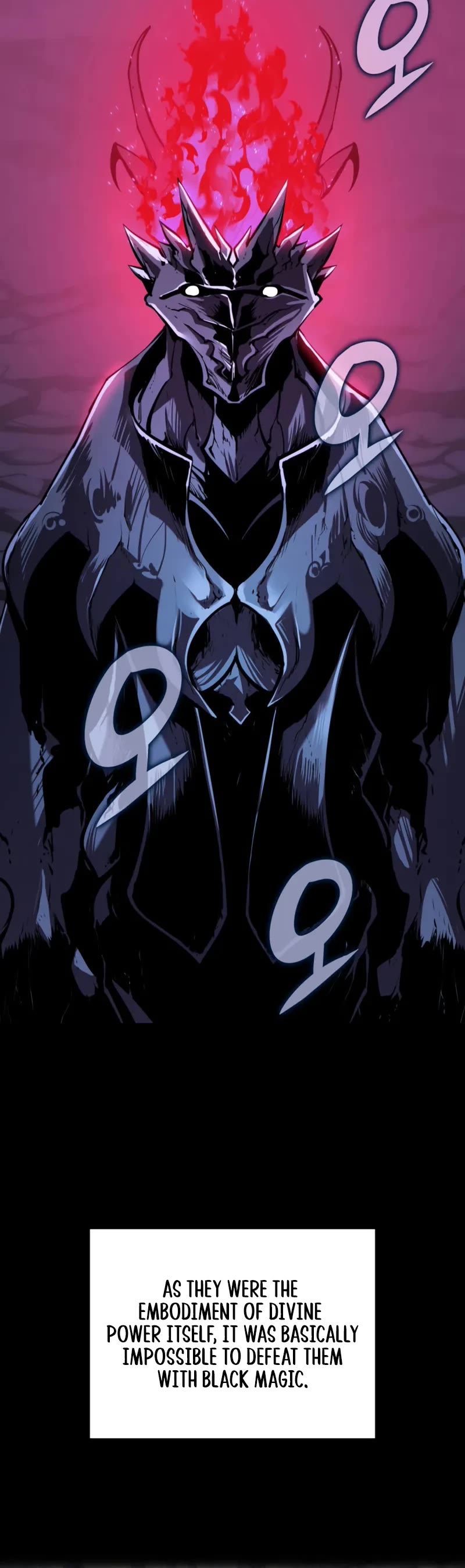 Overgeared (Team Argo) Chapter 286 page 31 - Chapter 286