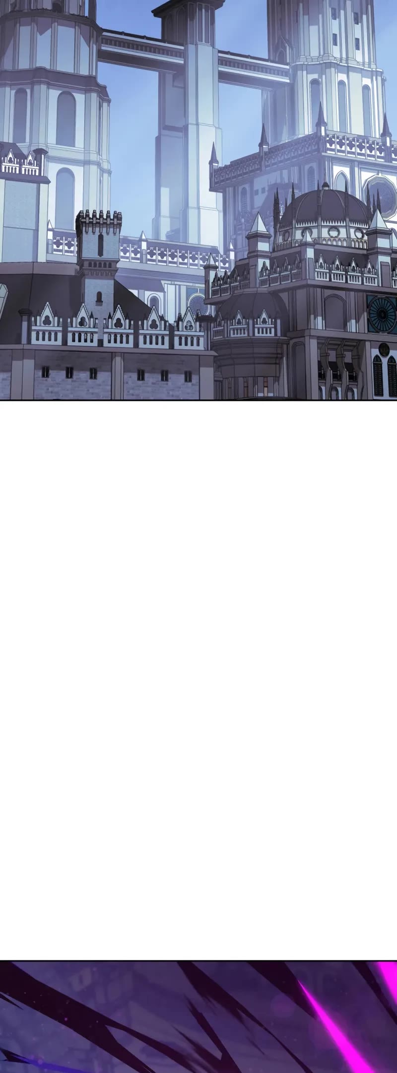 Overgeared (Team Argo) Chapter 286 page 35 - Chapter 286