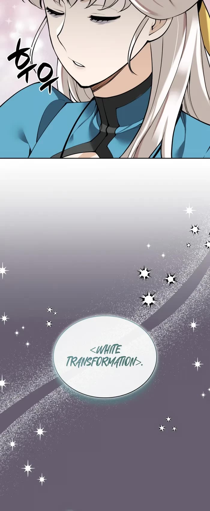 Overgeared (Team Argo) Chapter 287 page 15 - Chapter 287