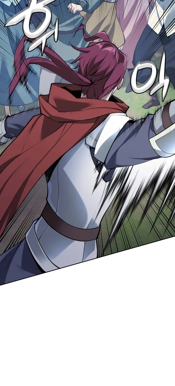 Overgeared (Team Argo) Chapter 287 page 70 - Chapter 287