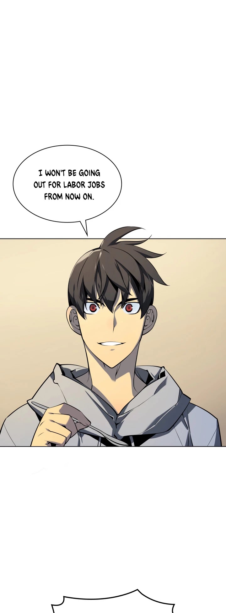 Overgeared (Team Argo) Chapter 29 page 10 - Chapter 29