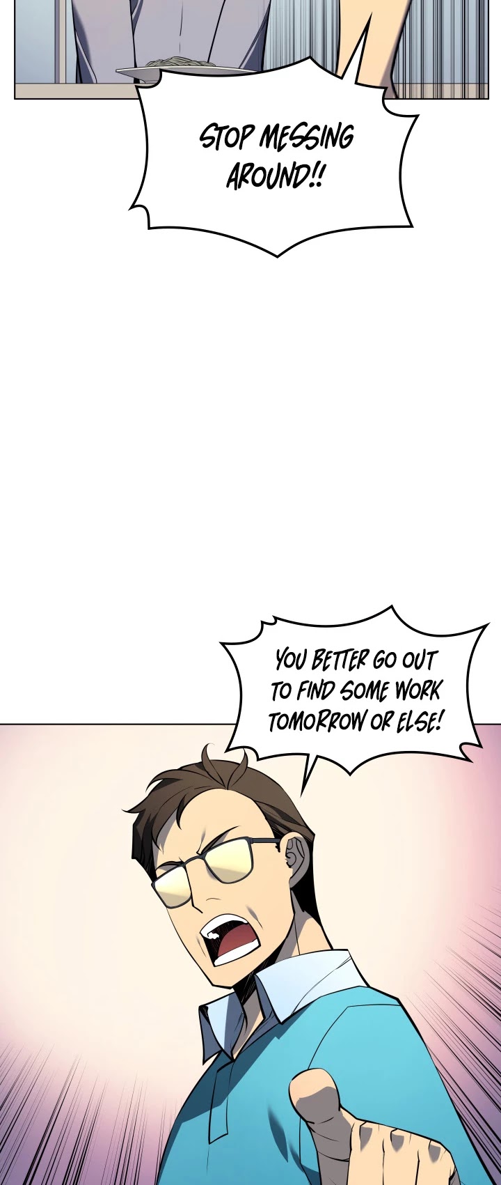 Overgeared (Team Argo) Chapter 29 page 17 - Chapter 29