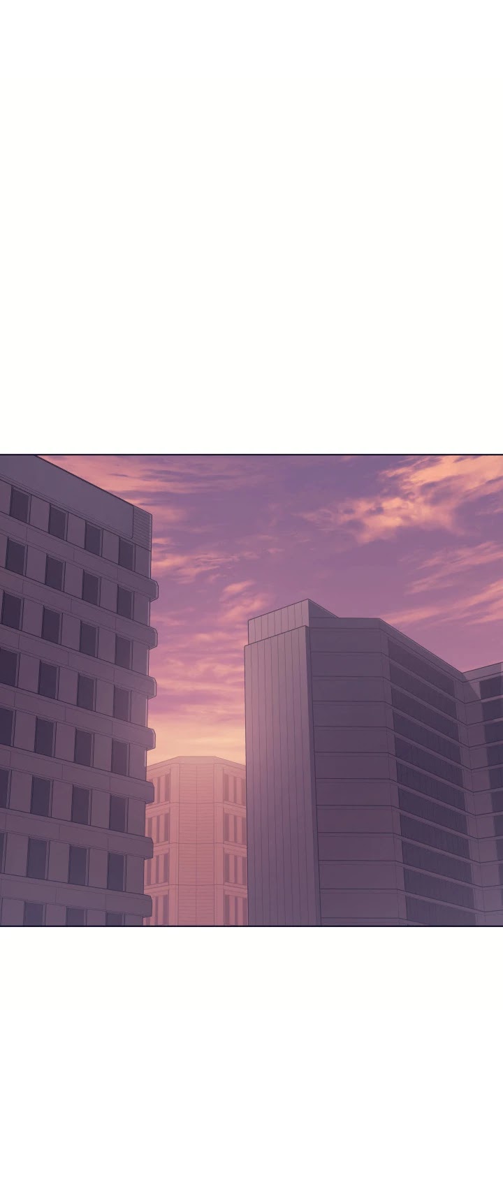 Overgeared (Team Argo) Chapter 29 page 19 - Chapter 29