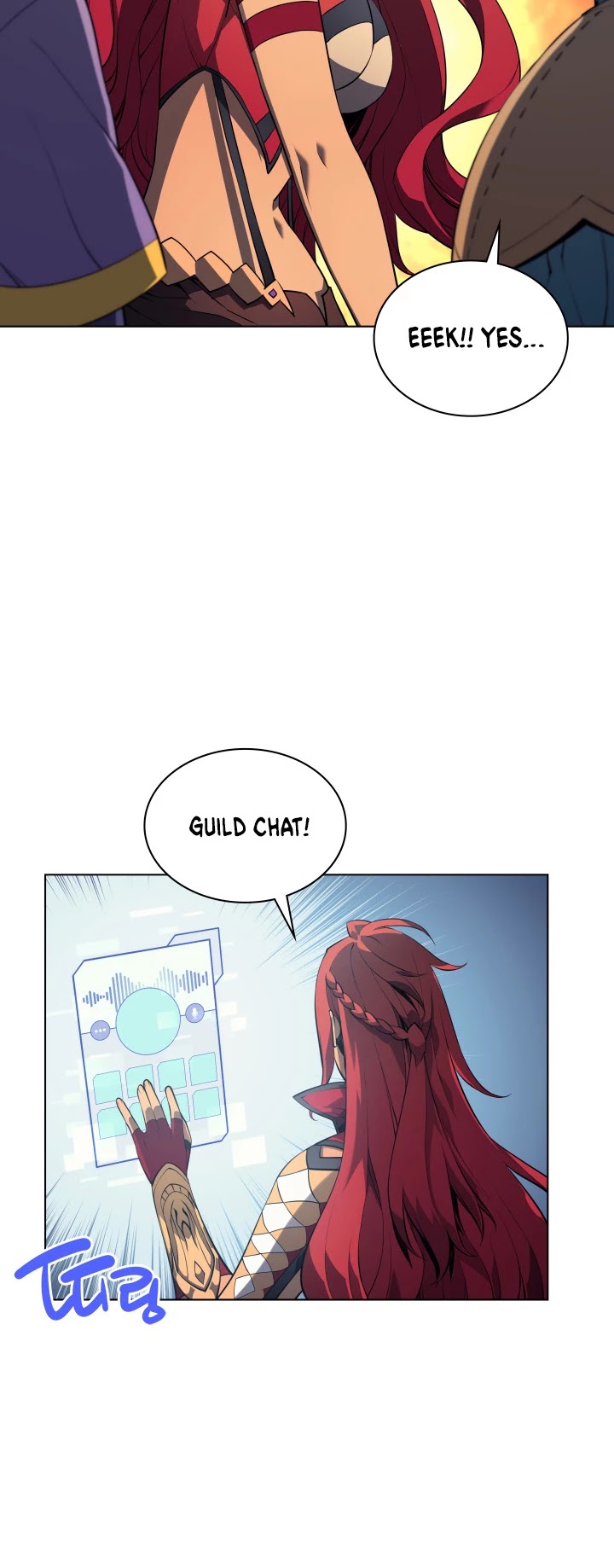 Overgeared (Team Argo) Chapter 29 page 43 - Chapter 29