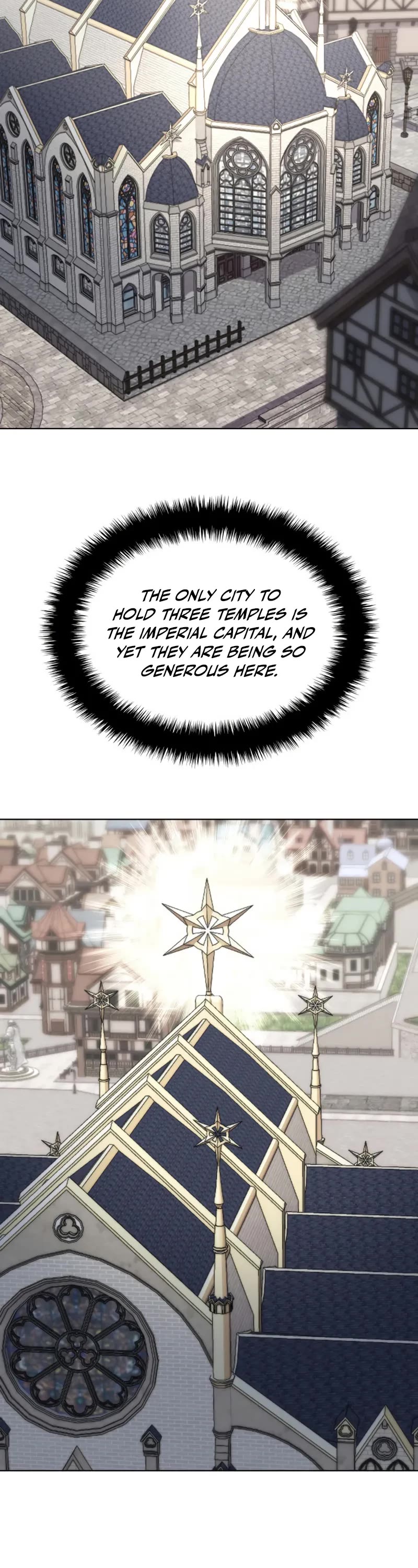 Overgeared (Team Argo) Chapter 290 page 56 - Chapter 290