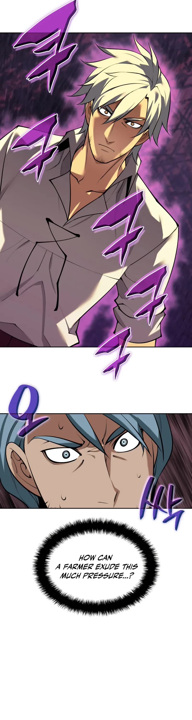 Overgeared (Team Argo) Chapter 290 page 66 - Chapter 290