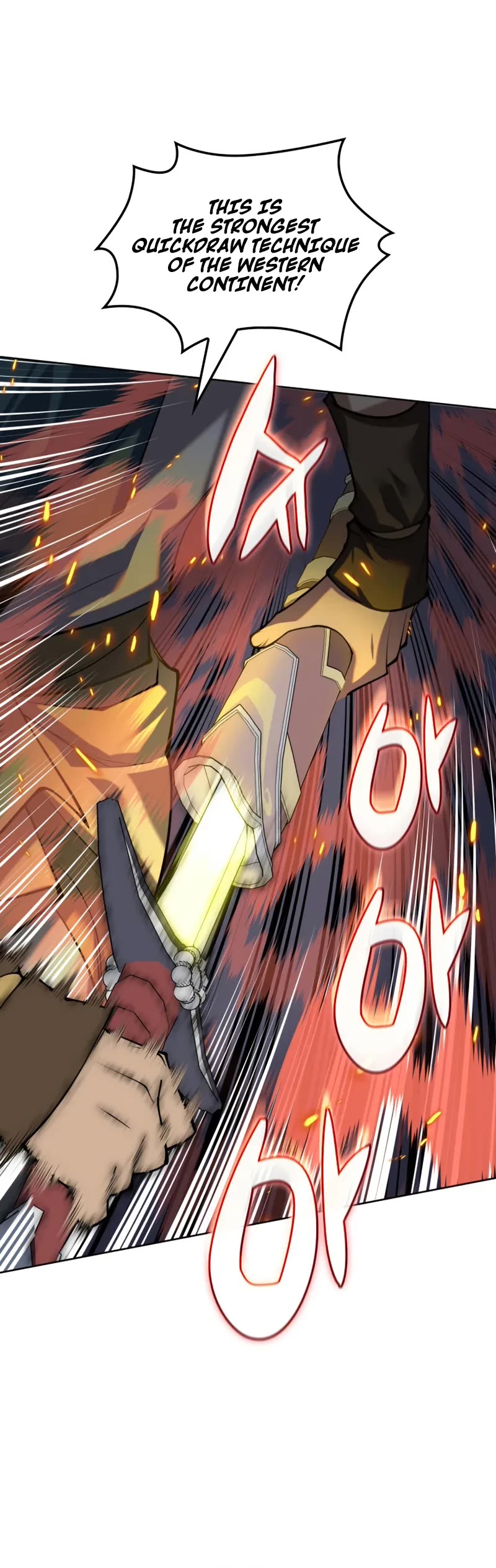 Overgeared (Team Argo) Chapter 291 page 16 - Chapter 291