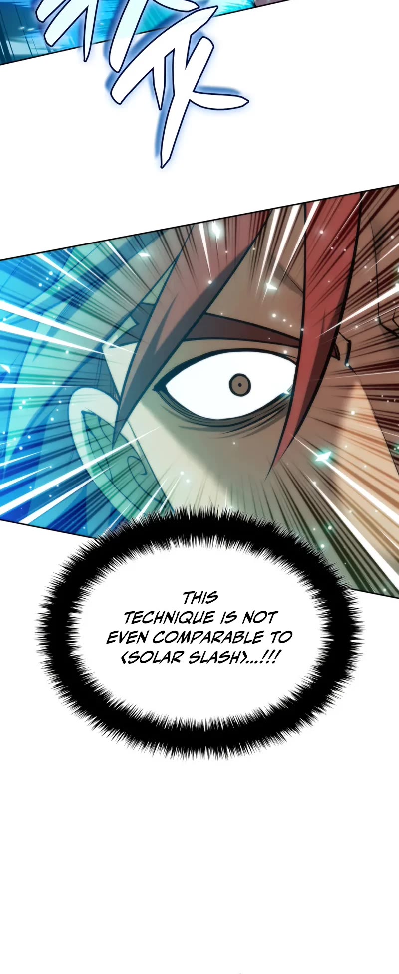 Overgeared (Team Argo) Chapter 291 page 21 - Chapter 291