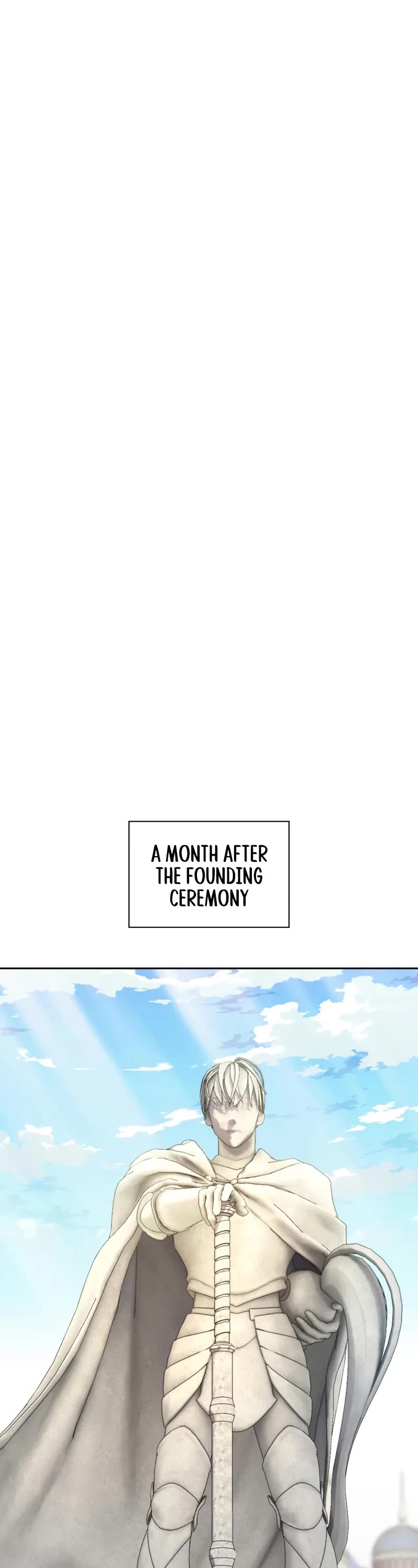 Overgeared (Team Argo) Chapter 291 page 59 - Chapter 291
