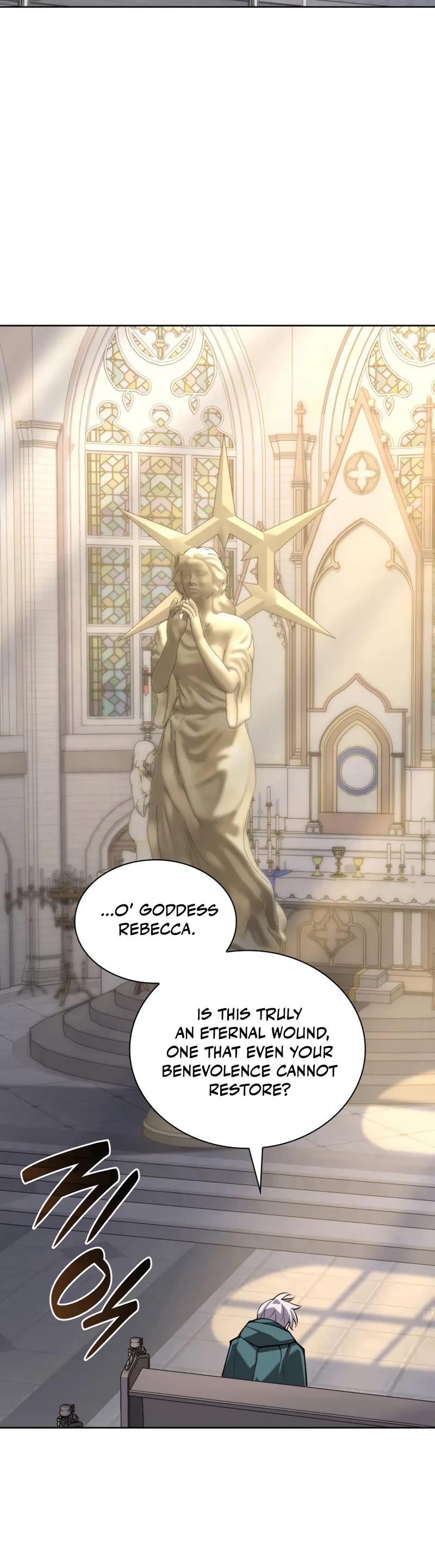 Overgeared (Team Argo) Chapter 291 page 65 - Chapter 291